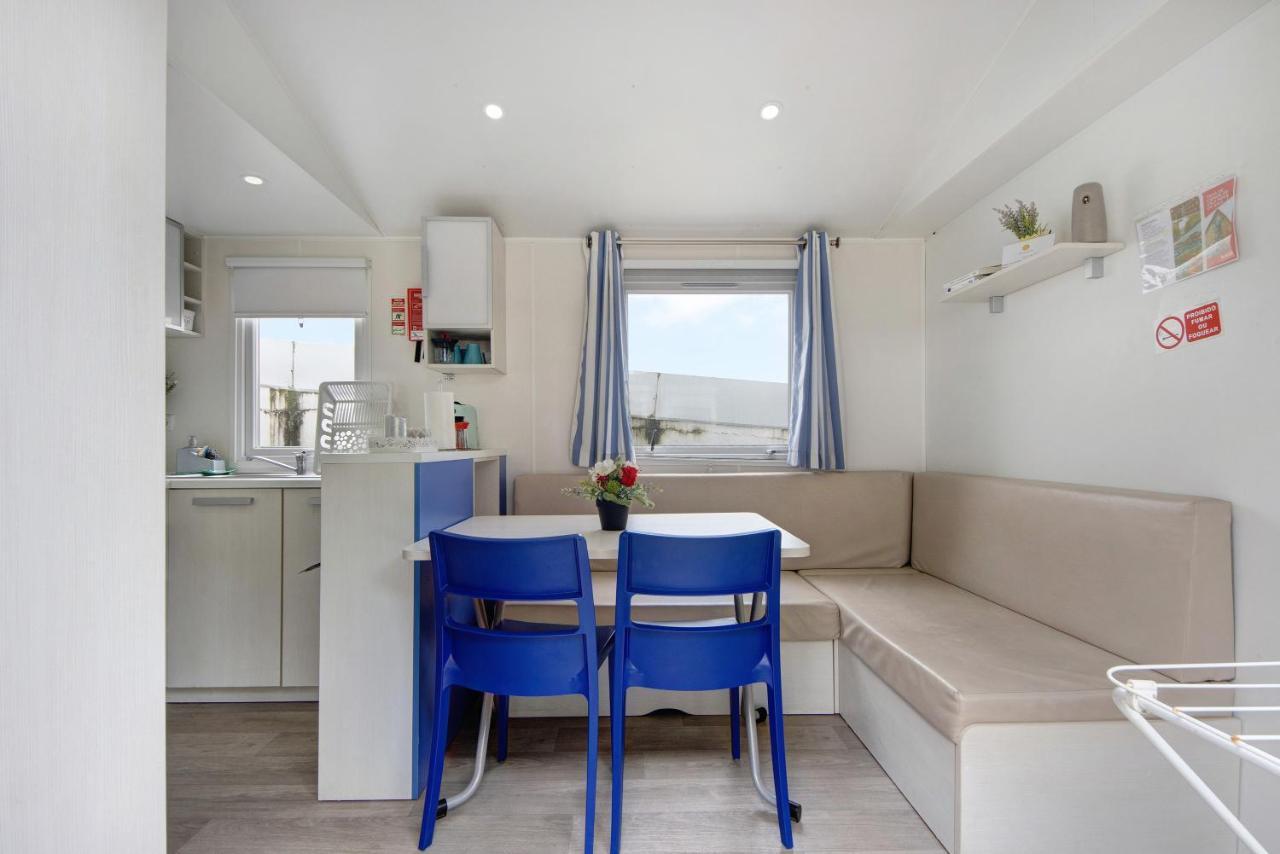 Villa Granja Sol 2 São Félix da Marinha 외부 사진