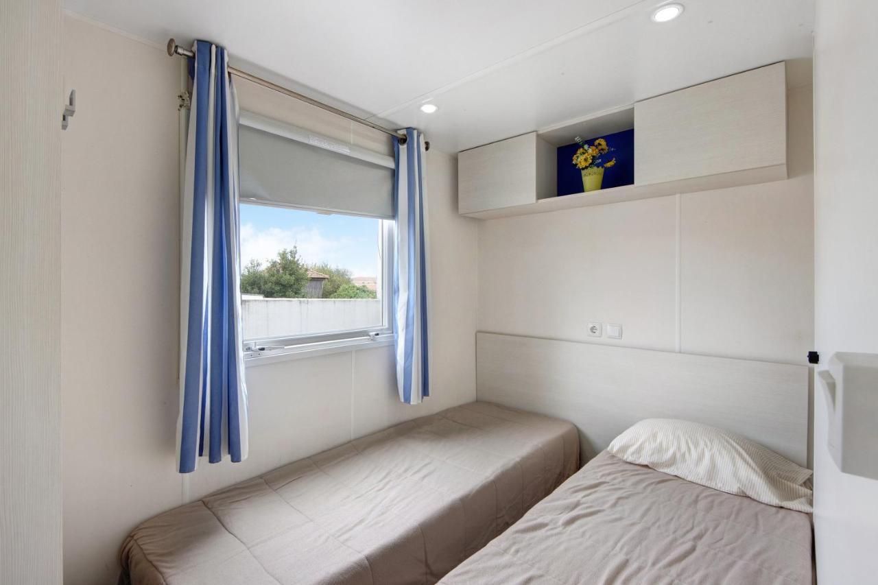 Villa Granja Sol 2 São Félix da Marinha 외부 사진
