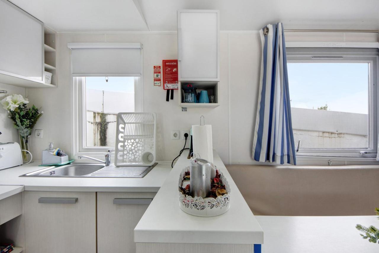 Villa Granja Sol 2 São Félix da Marinha 외부 사진